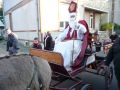 St Nicolas 2013 (32).jpg